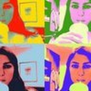 Meet your Posher, Meredith